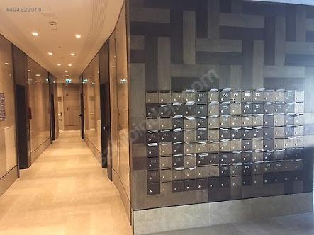 Merter Suites Provincia di Provincia di Istanbul Esterno foto