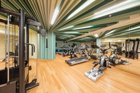 Merter Suites Provincia di Provincia di Istanbul Esterno foto